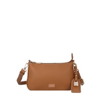 Bandolera Secret Pamplona St6 Xs Café