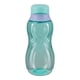 thumbnail image 4 of Botella 414ml Plastico, 4 of 4