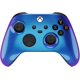 thumbnail image 1 of Controlador inalámbrico Xbox Custom Controllerzz X/S Camaleón, 1 of 4