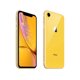 thumbnail image 1 of Apple iPhone XR 128GB Amarillo - Reacondicionado, 1 of 3