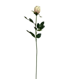 Corel - Rosa Crema 85Cm Realista