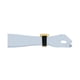 thumbnail image 2 of Reloj Invicta 27930 Hombre Quartz, 2 of 2