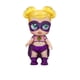 thumbnail image 2 of Tigerhead Supercute Dg Cool Sophie Blond, 2 of 2