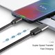 thumbnail image 3 of Adaptador Usb C A Usb Type C Thunderbolt 4 Otg Paquete De 3, 3 of 6