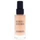 thumbnail image 2 of Base de Maquillaje Bobbi Brown Skin Foundation FPS 15 30 Ml para, 2 of 3