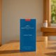 thumbnail image 4 of COMPTOIR SUD PACIFIQUE ALOHA TIARE by COMPTOIR SUD PACIFIQUE, 4 of 4