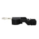 thumbnail image 2 of Sensor rotacion chevrolet aveo 1.4 2006 2016, 2 of 3