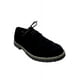 thumbnail image 2 of Oxford Ecocuero ZAT42 Negro, 2 of 5