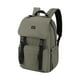 thumbnail image 2 of Mochila Arizona Camo Moose, 2 of 5