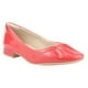 thumbnail image 3 of Zapato Ramarim Mujer 2415101 Rojo Casual, 3 of 5
