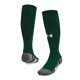 thumbnail image 1 of Calcetines Under Armour Magnetico para colocar sobre la pantorrilla, 1 paquete, unisex, 1 of 3