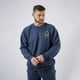 thumbnail image 1 of Poleron Cambridge Everlast, 1 of 3