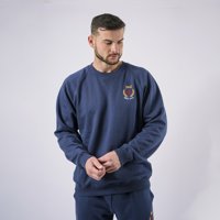 Poleron Cambridge Everlast