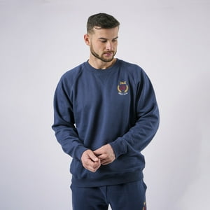 Poleron Cambridge Everlast