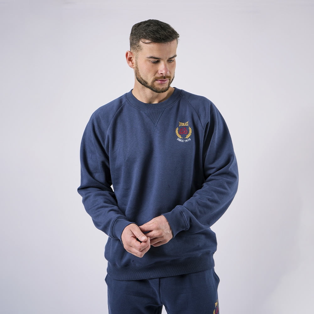 Poleron Cambridge Everlast