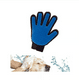 thumbnail image 1 of Guantes Quita Pelos Pelusa Para Mascotas Gatos Perros, 1 of 1