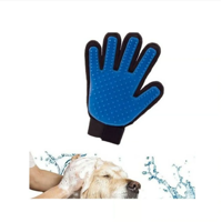 Genérico - Guantes Quita Pelos Pelusa Para Mascotas Gatos Perros