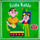 thumbnail image 1 of Frida Kahlo - Libro pop up, 1 of 9