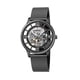 thumbnail image 1 of Reloj F20535/1 Festina Negro Hombre Automatico, 1 of 2