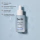 thumbnail image 2 of Serum Hidratante Sente Hydrate 30 mL Hialurónico HSA, 2 of 3