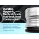 thumbnail image 2 of Cuenco Óseo Artman Instruments con Tapa de Acero Inoxidable, 2 of 6
