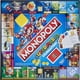 thumbnail image 2 of Juego de Mesa Monopoly Hasbro Super Mario Celebration, 2 of 3