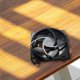 thumbnail image 5 of Ventilador de refrigeración Gorliskl para Xbox One S + herramientas, 5 of 7