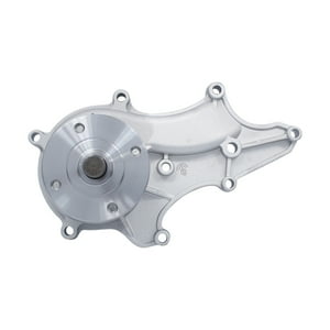 Repuestos Del Sol - Bomba Agua Toyota Hilux 2.4 1993 1997