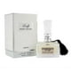 thumbnail image 1 of Musk Malaki Riiffs Edp 100ML Unisex, 1 of 1