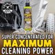thumbnail image 2 of Jabón para autos Chemical Guys Tough Mudder Heavy Duty, 2 of 3