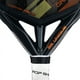 thumbnail image 5 of PALA PADEL DROP SHOT CANYON PRO 1.0 2023, 5 of 8