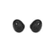 thumbnail image 2 of Audifonos Tws In-ear Tune125, 2 of 3