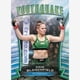 thumbnail image 4 of Cartas coleccionables Topps 2024 Chrome UFC 2 autógrafos, 4 of 8
