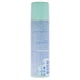 thumbnail image 2 of Spray Acabado Textura Seca Aquage 150ml Unisex, 2 of 3