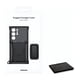 thumbnail image 1 of Funda Samsung Galaxy S23 Ultra SHLDAir de grado militar, 1 of 5