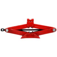 Route Cinco - Gata Tijera 1.5 Toneladas Para Autos