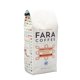 thumbnail image 1 of Fara Coffee, Granos Enteros (Mezcla de Desayuno (Media), 340 g), 1 of 6