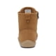 thumbnail image 3 of Botas de invierno barefoot Saguaro Ambition II cafe 36, 3 of 7