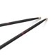thumbnail image 1 of Baquetas ProMark Rich Redmond ActiveGrip Hickory Wood, 1 of 7
