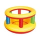 thumbnail image 3 of Gimnasio Inflable para Niños 112 x 63 cm, 3 of 3