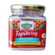 thumbnail image 1 of TopiBerry 250g | Topinambur + Cranberry en Polvo, 1 of 3