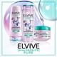 thumbnail image 2 of Shampoo Elvive Hialurónico Pure, 2 of 5