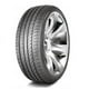 thumbnail image 1 of Neumático Vantage Xu-1 87w 205/45zr16, 1 of 2