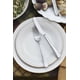 thumbnail image 5 of Juego de 12 cuencos para pasta Lenox en loza blanca, 5 of 6