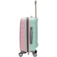 thumbnail image 3 of Maleta Carry On Rockland Melbourne 20 Ragida 38L 4 Ruedas, 3 of 3
