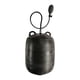 thumbnail image 4 of Tapón De Prueba De Alcantarillado Premium Para El Hogar, De Alto Rendimiento, Práctico, Inflable, DN200 Mm, 4 of 5