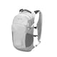 thumbnail image 3 of Mochila de Hidratación con Bolsa de Agua de Vejiga de Agua de 2 Litros para Hombres Y Mujeres Mochila de Hidratación Mochila de Senderismo para Montar Gris, 3 of 5