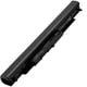 thumbnail image 1 of Batería portátil DMKAOLLK HS03 HS04 para HP serie 14 15, 1 of 6