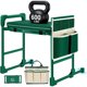 thumbnail image 1 of Banco Arrodillador y Asiento TITIUNCLE 600 lbs, 1 of 3