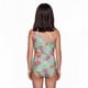 thumbnail image 2 of Traje de baño  Teena Multicolor talla16M, 2 of 3